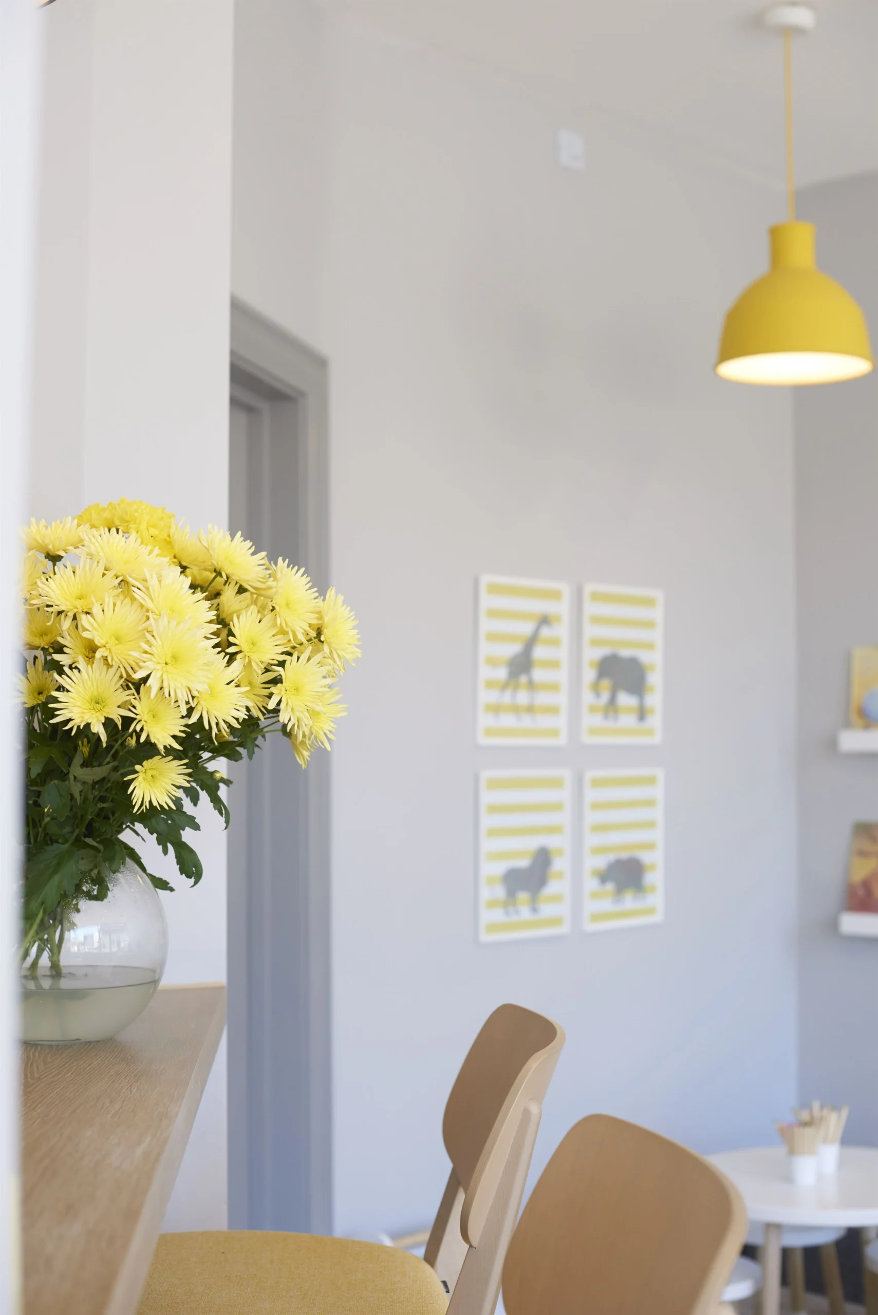 20160428_TheDentistBalham-161
