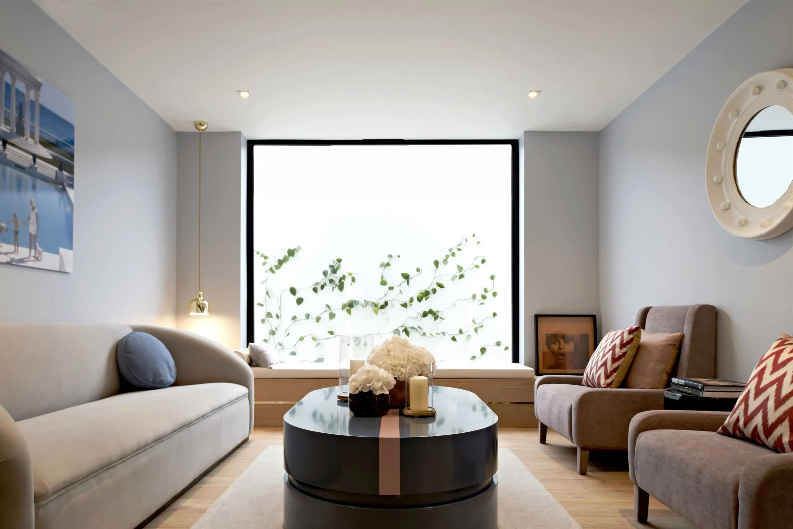 DSC_1185_1