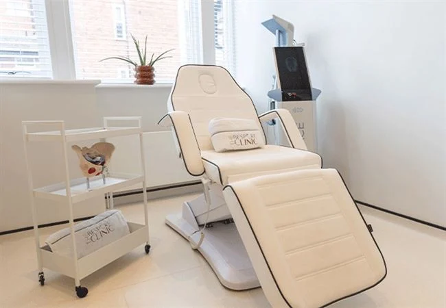 The Bespoke Clinic_3