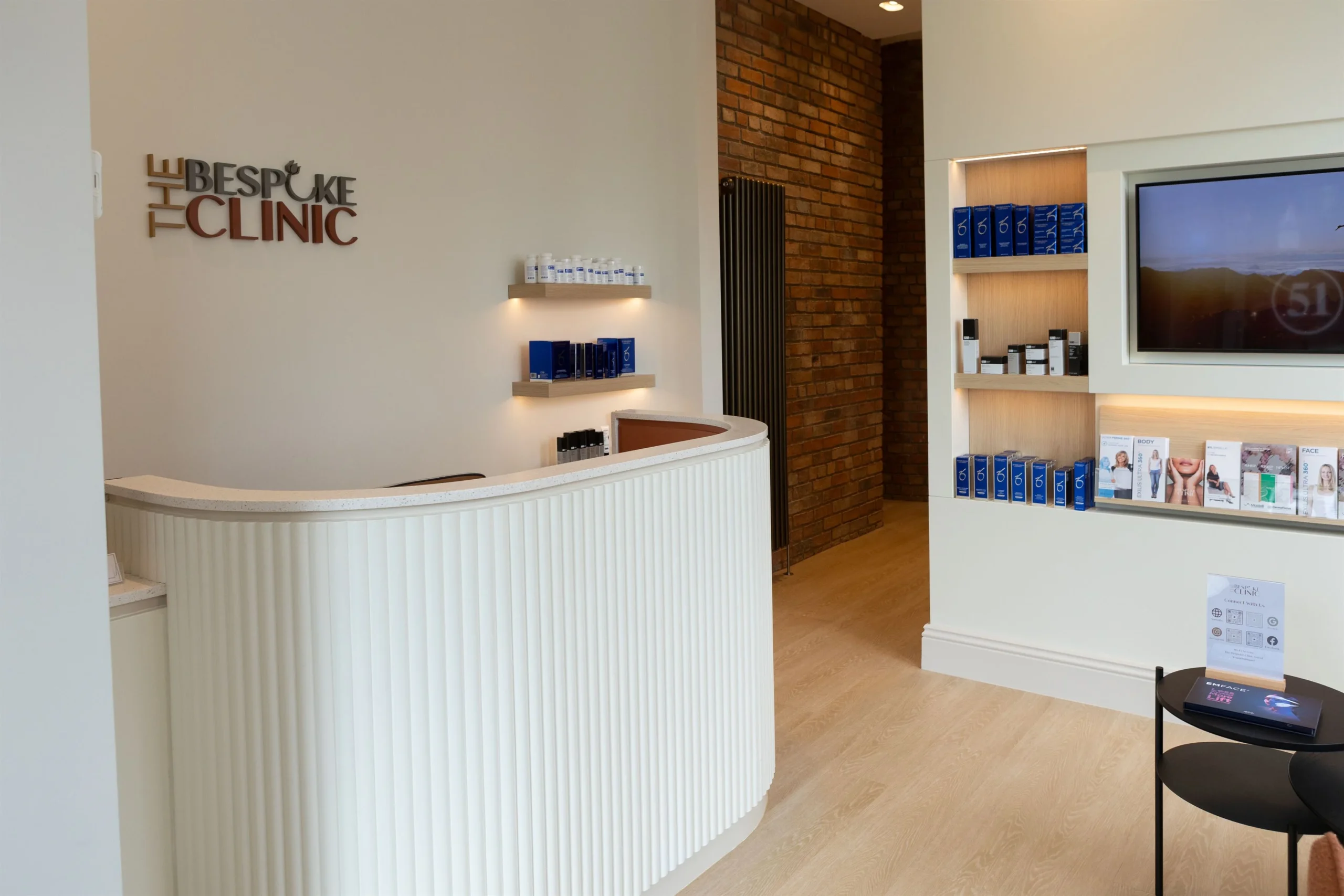 TheBespokeClinic-1
