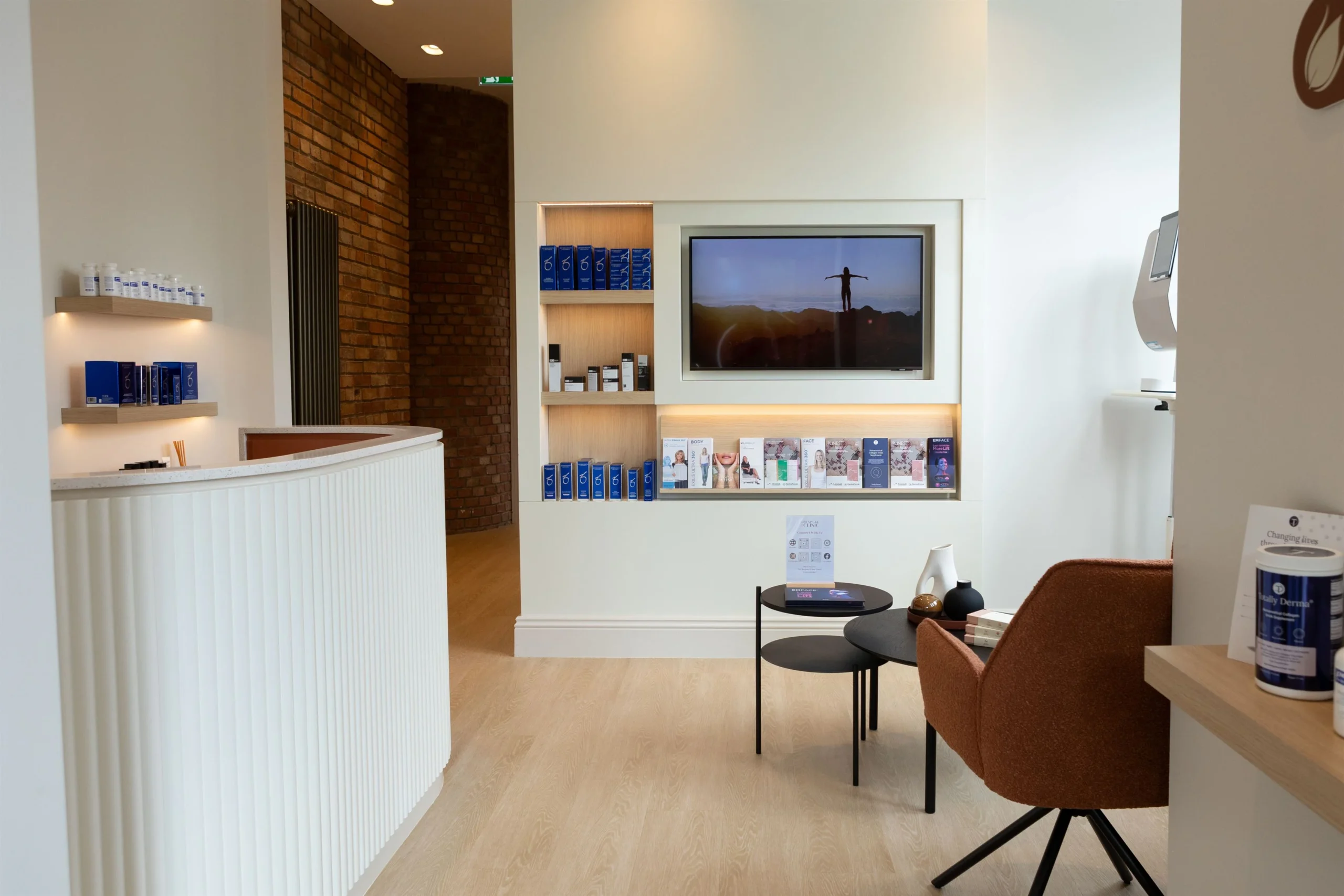 TheBespokeClinic-2