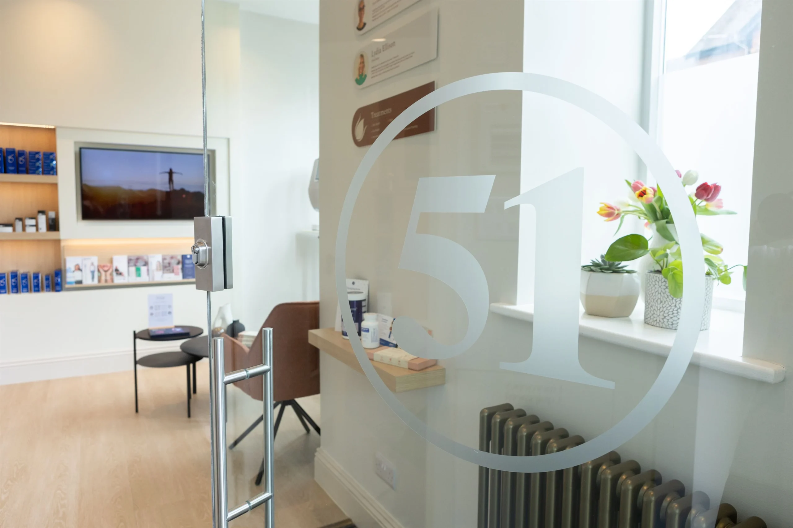 TheBespokeClinic-3