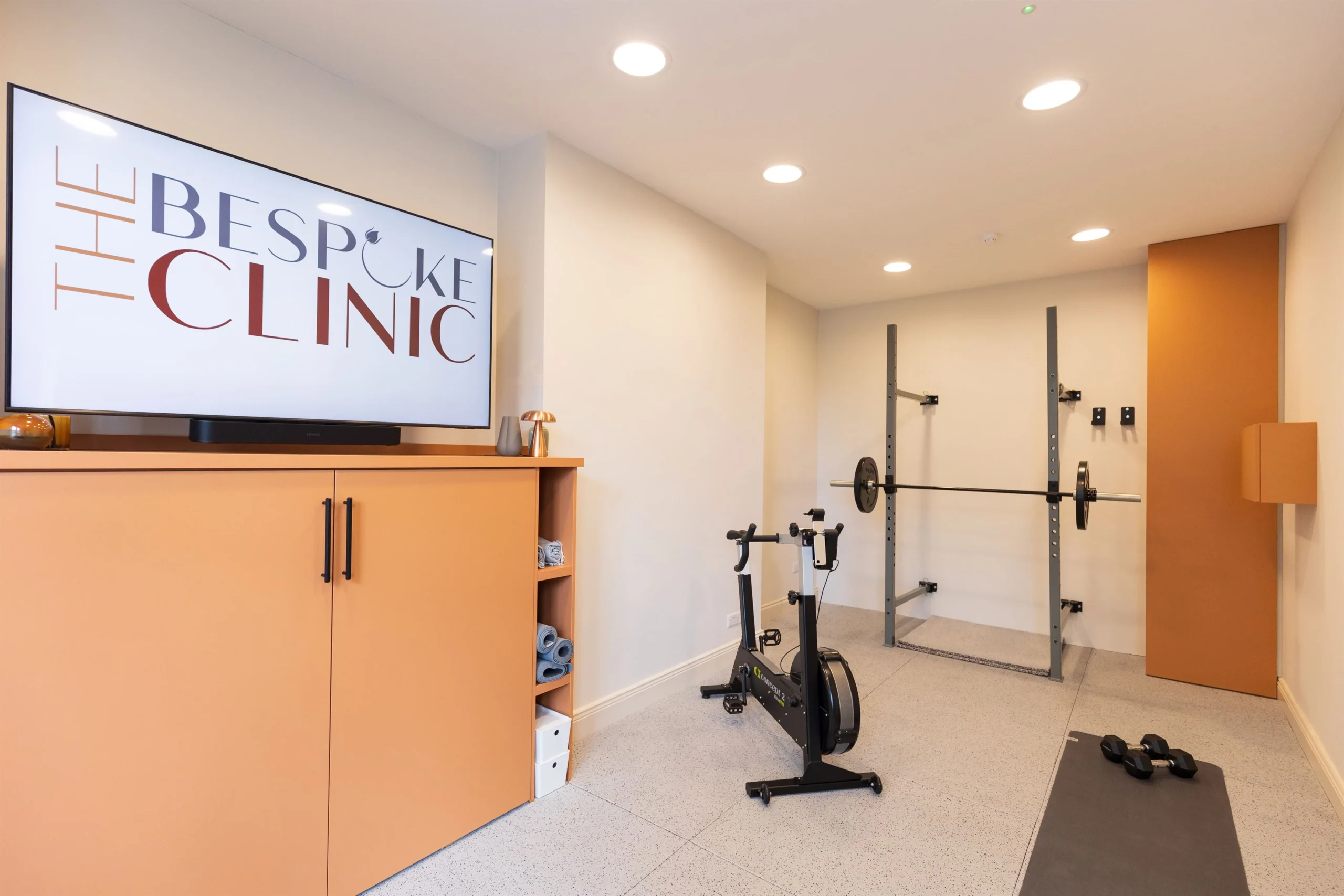 TheBespokeClinic-319