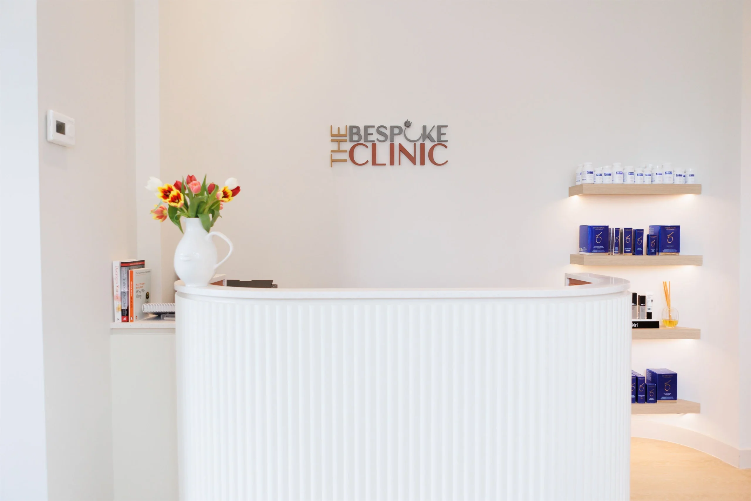 TheBespokeClinic-329