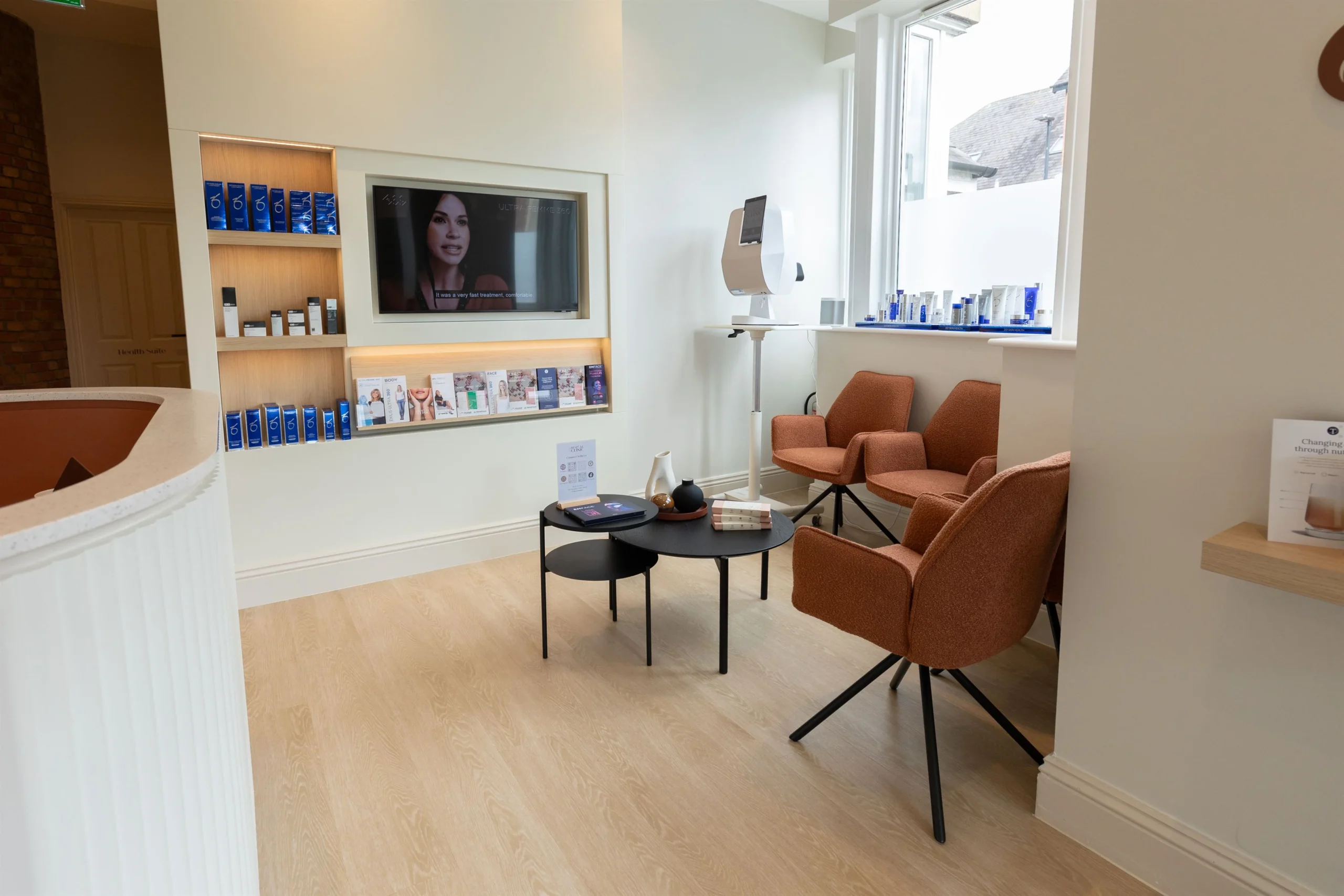 TheBespokeClinic-4