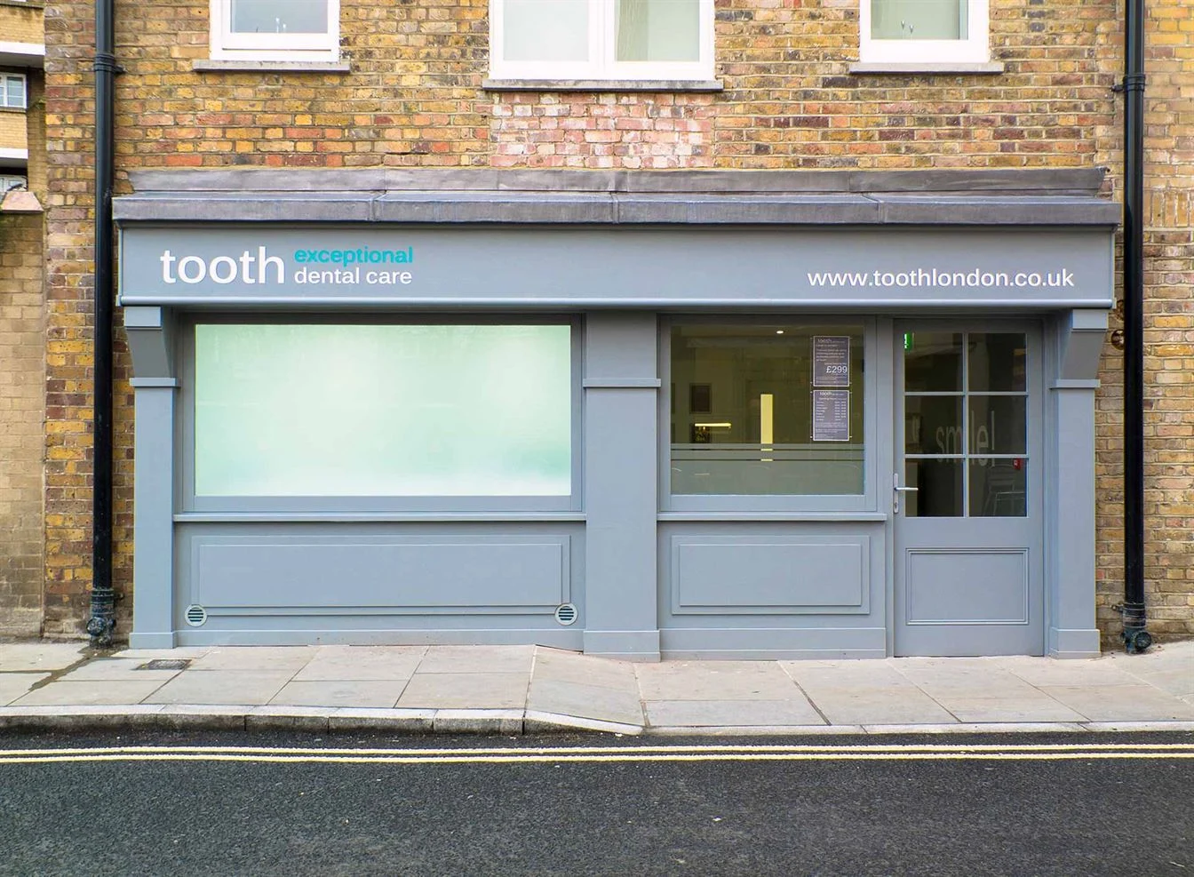 Tooth-shopback-web