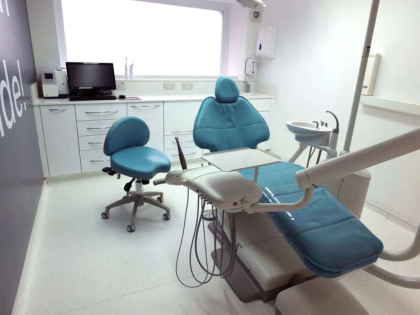 Tooth-treatment-web