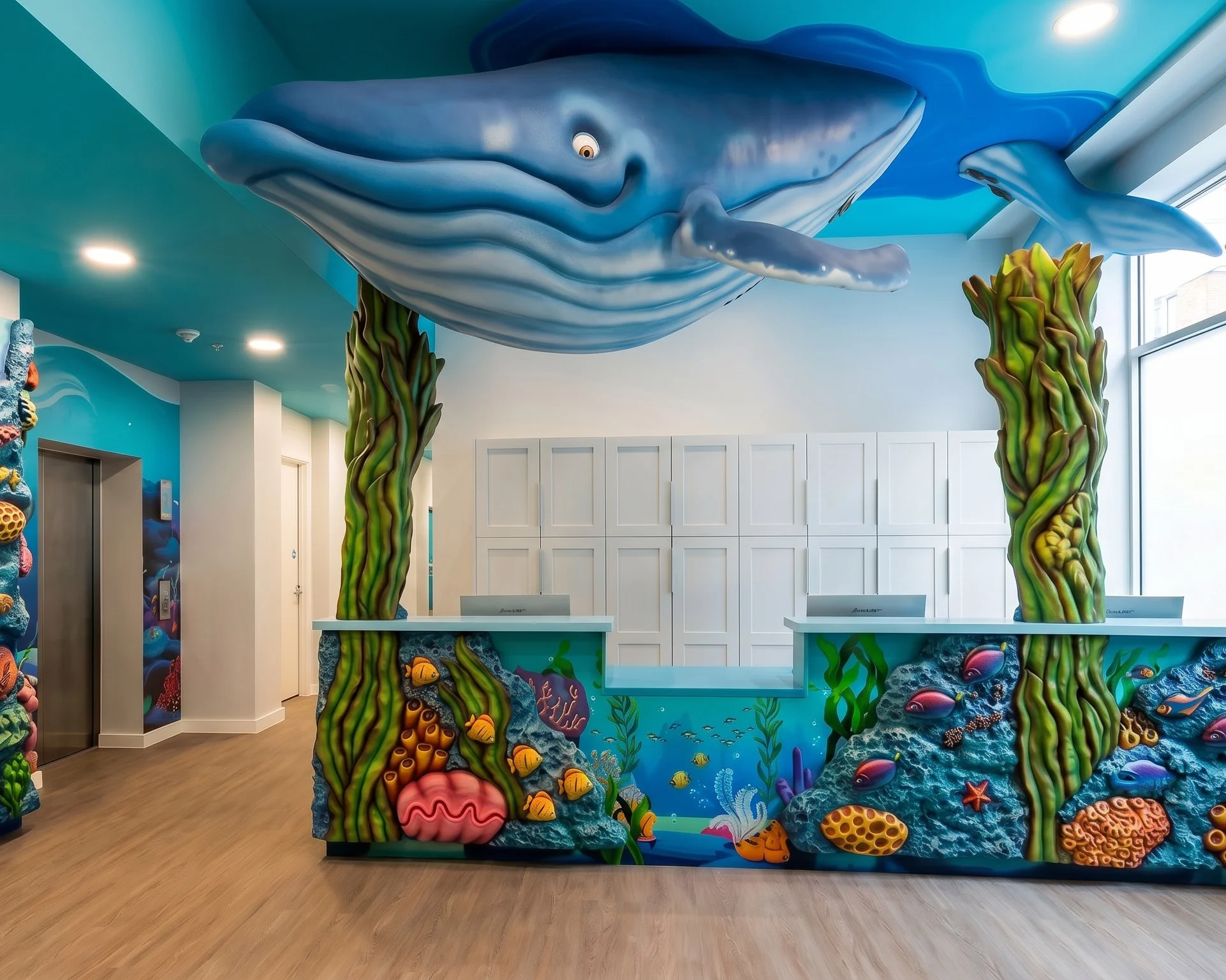 Reception Area.jpg